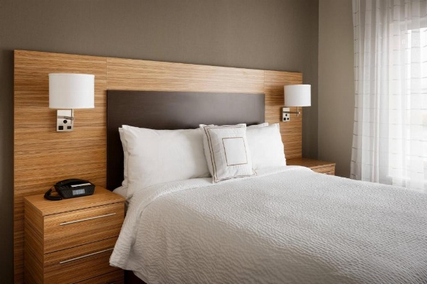 TownePlace Suites by Marriott Clovis image 16