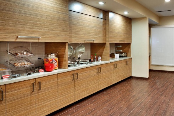 TownePlace Suites by Marriott Clovis image 29